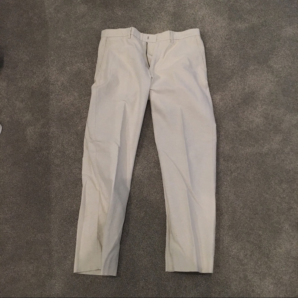 J.Crew Pants